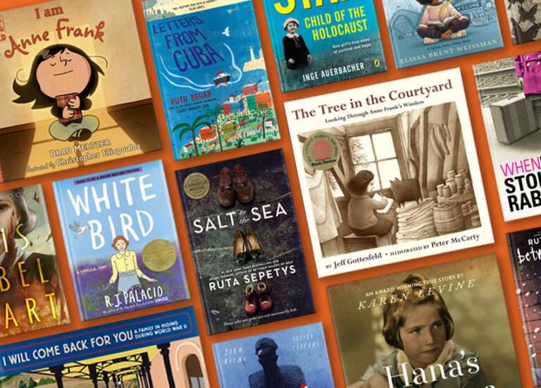 childrens-books-about-the-holocaust