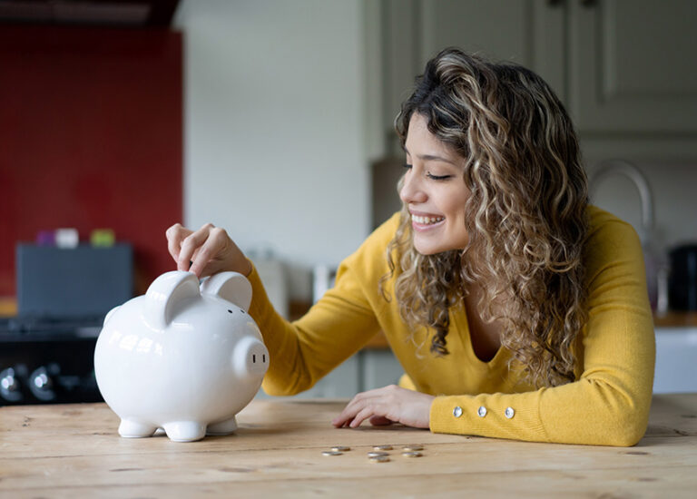 books-teach-tweens-teens-financial-literacy