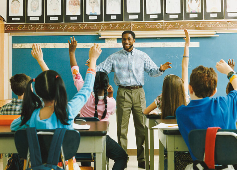 chris-grabenstein-teacher-appreciation