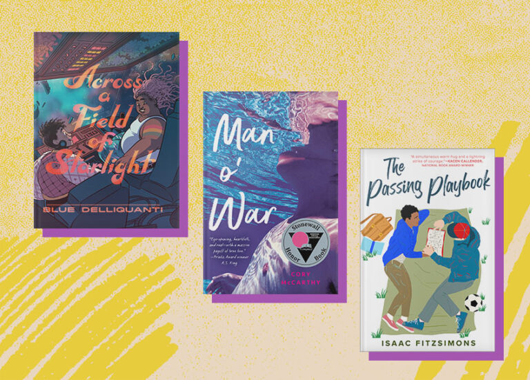 ya-books-transgender-characters