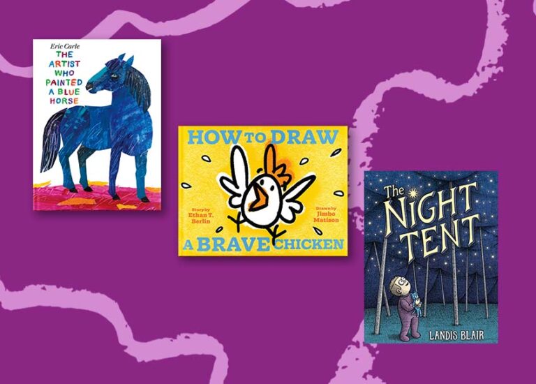 books-like-harold-and-the-purple-crayon