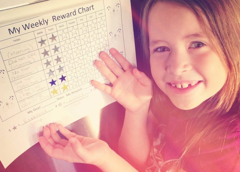 Reading Rewards That Work Thumbnail