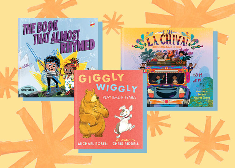 rhyming-books-for-preschoolers