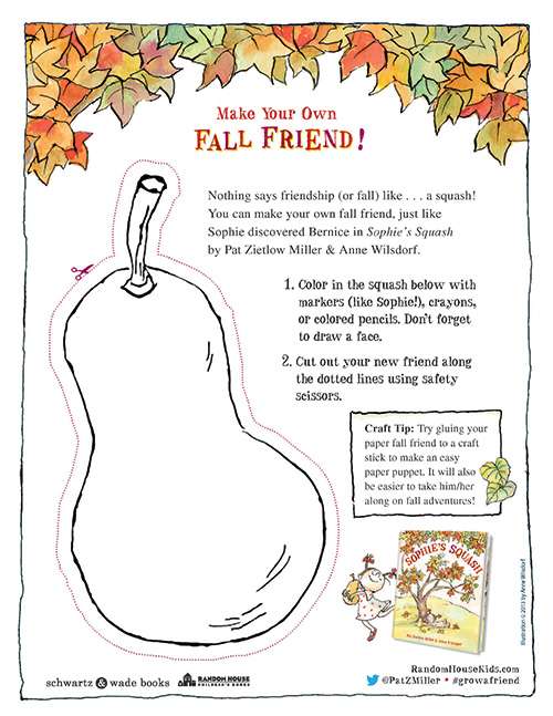 SophiesSquash_ActSheet