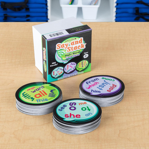 say-and-stack-sight-words