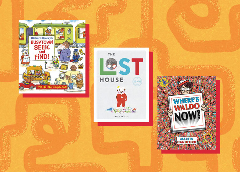 seek-and-find-books-for-kids