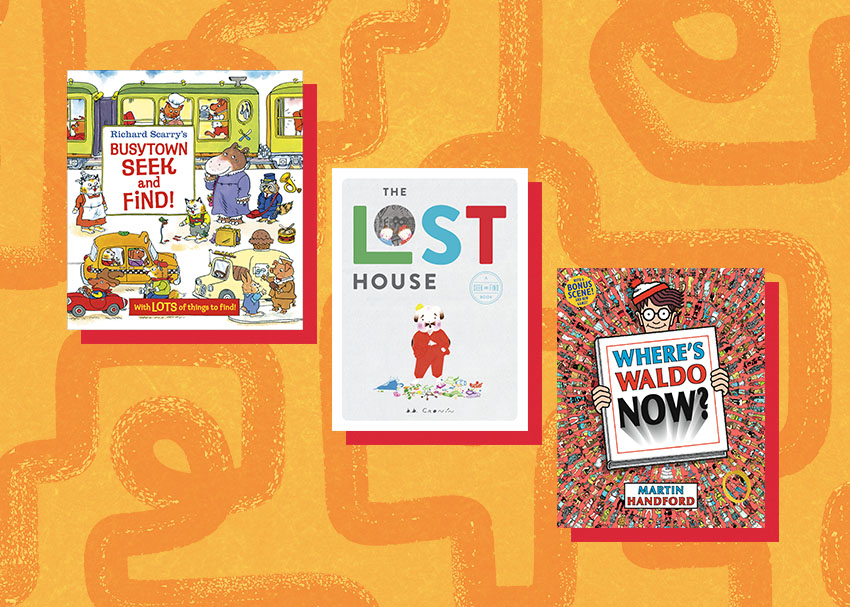 seek-and-find-books-for-kids