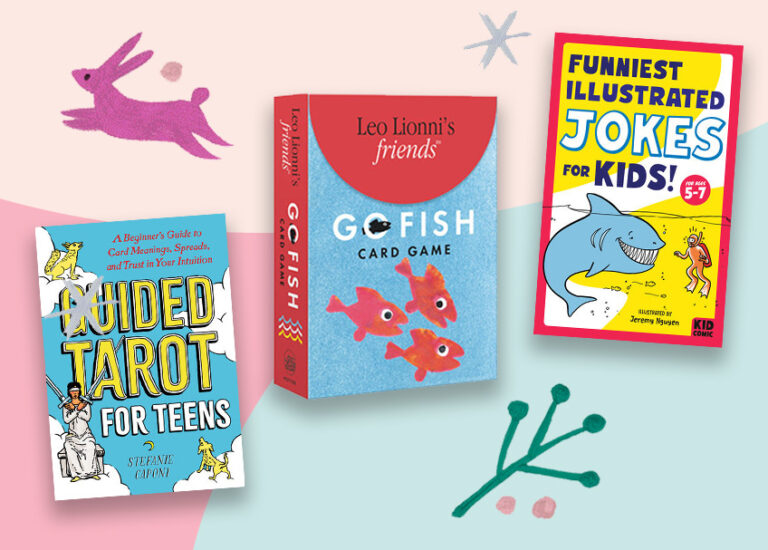 bookish-stocking-stuffers-feat