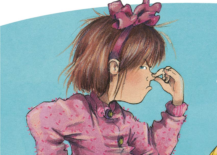 superb-chapter-books-second-graders