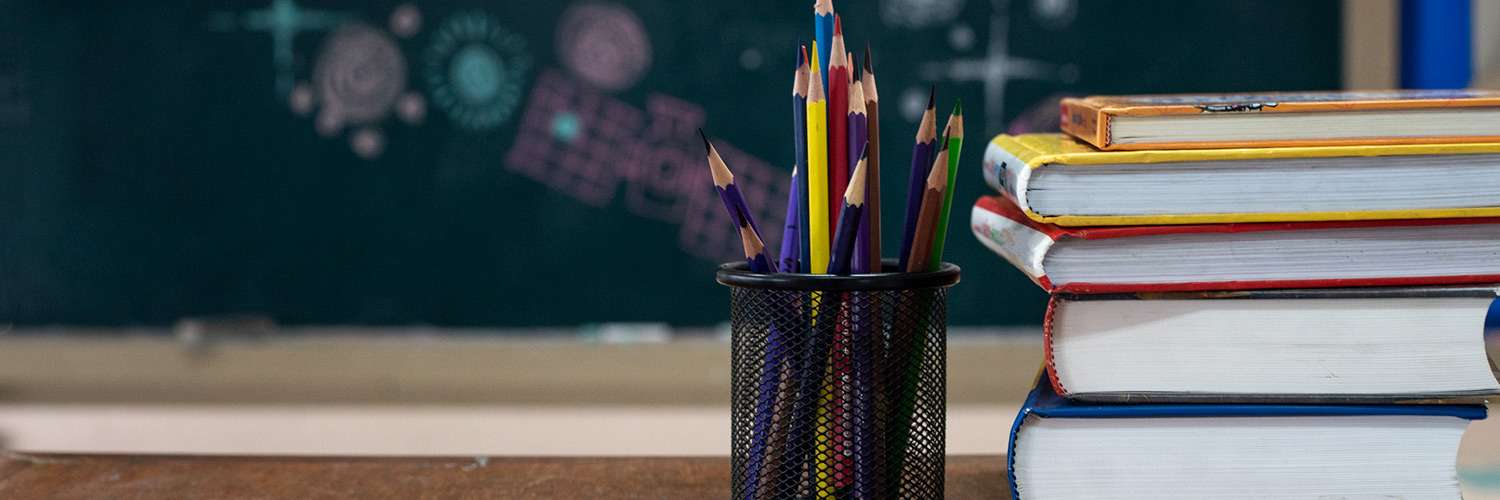 Teacher-Appreciation