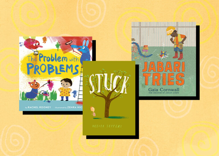 kids-books-teach-problem-solving
