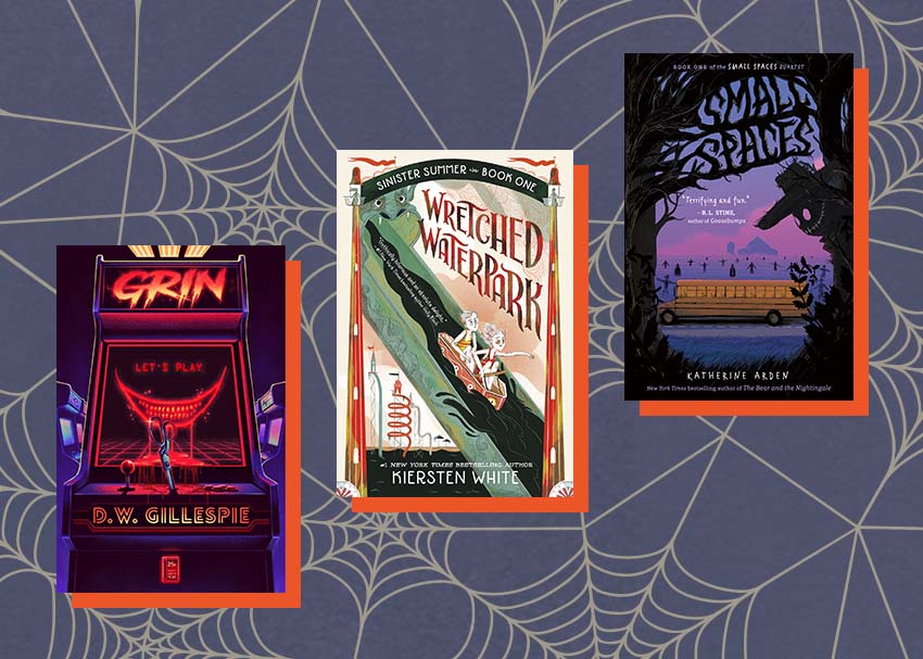 scary-stories-for-tweens