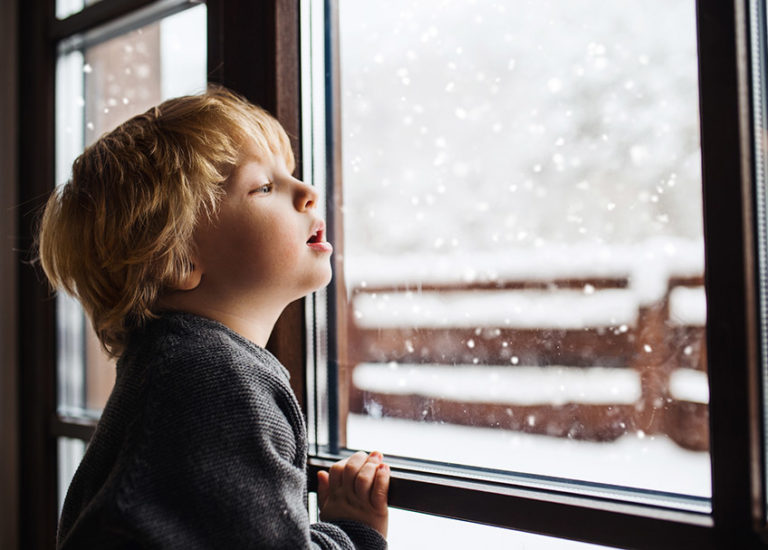 winter-activity-books