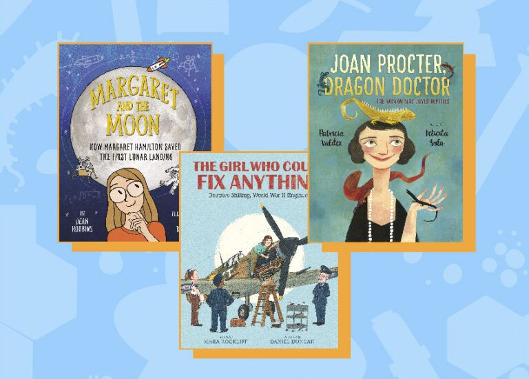 picture-book-biographies-women-in-stem