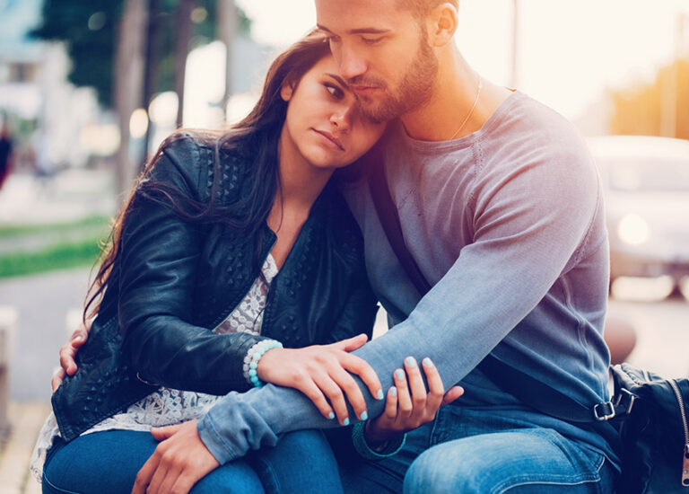 ya-books-on-forgiveness