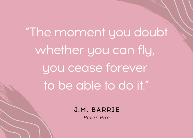 best-childrens-book-quotes-feat